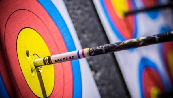 نتایج رقابت های کامپوند بانوان و ریکرو و کامپوند مردان در لیگ برتر اعلام شد