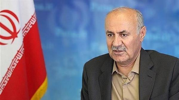 بیکاری حدود 100 هزار پرستار در کشور
