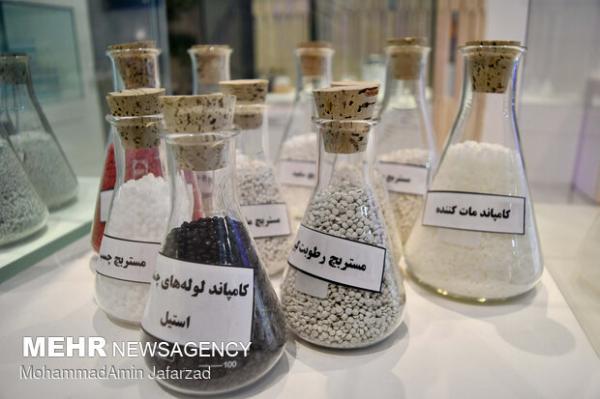 بهره مندی شرکت های دانش بنیان از 6 هزار خدمت صادراتی بهره مندی شرکت های دانش بنیان از 6 هزار خدمت صادراتی