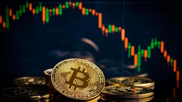 سرنوشت بازار رمز ارز با سویه اومیکرون سرنوشت بازار رمز ارز با سویه اومیکرون