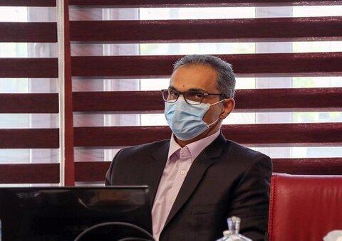 خطر بیخ گوش ورزشکاران سهل انگار، در دسترس نباشید 2 سال محروم می شوید!
