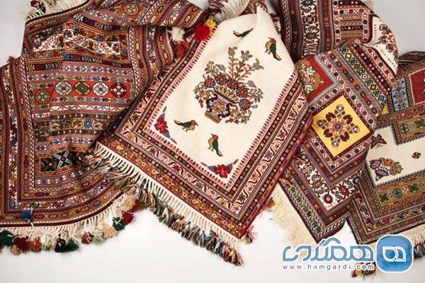 معرفی تعدادی از مشهورترین سوغاتی های یاسوج معرفی تعدادی از مشهورترین سوغاتی های یاسوج
