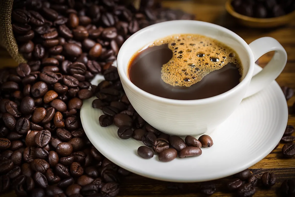 10 تغییری که بعد از ترک قهوه برایتان اتفاق می افتد