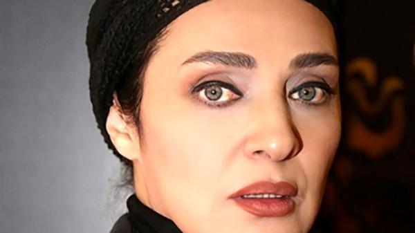 با بازیگران معروف بهمن ماهی آشنا شوید ، از شهاب حسینی تا فلور نظری !