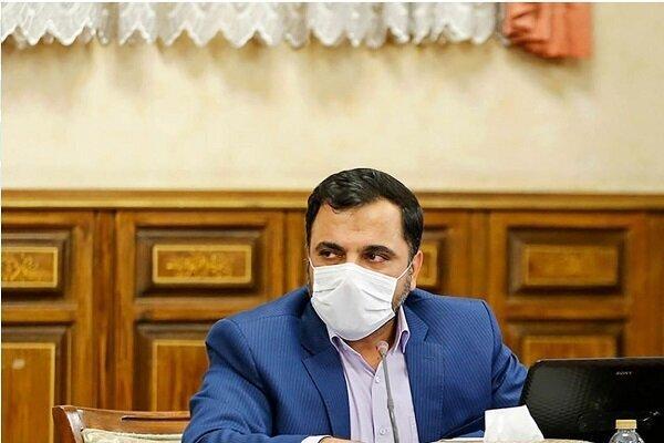 افزایش سرعت و کیفیت اینترنت خانگی با اجرای سراسری شبکه فیبرنوری افزایش سرعت و کیفیت اینترنت خانگی با اجرای سراسری شبکه فیبرنوری