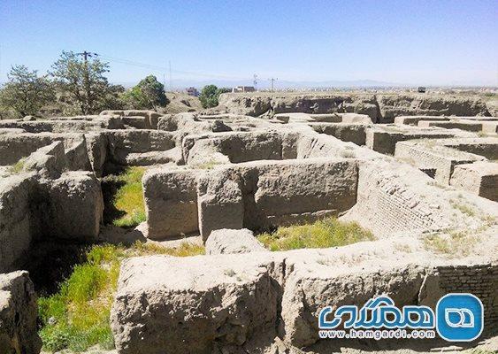 ارسال پرونده ثبت جهانی همدان و هگمتانه به یونسکو در سال ارسال پرونده ثبت جهانی همدان و هگمتانه به یونسکو در سال 1401