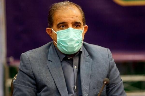 همکاری با جهاددانشگاهی را به سرمایه گذاران توصیه می کنیم همکاری با جهاددانشگاهی را به سرمایه گذاران توصیه می کنیم