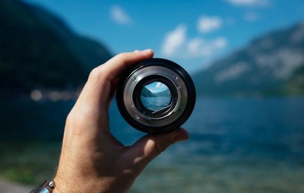 5 نکته مهم برای بالا بردن کیفیت تصویر در عکاسی