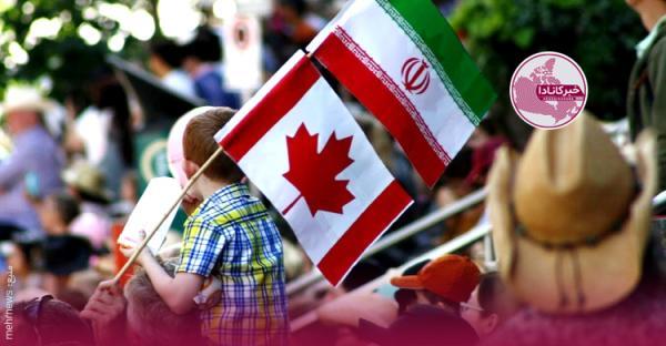 چالش بزرگ فوتبال ایران برای بازی در کانادا