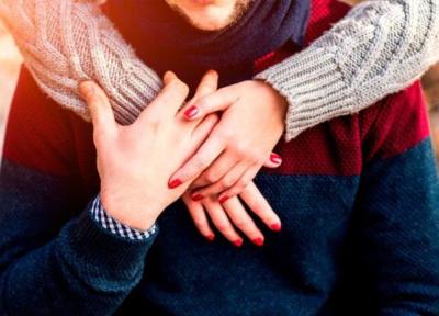 چه رابطه هایی دوام بیشتری دارند؟